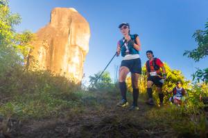 BIB: 
                            <button type="button" onclick="openModal(19313877)" class="btn btn-primary btn-sm float-right btn-popup" data-toggle="modal" data-target=".modal-high-quality">
                        <i class="fas fa-shopping-cart"></i> Add to Cart
                    </button>
                                            <button type="button" onclick="isThisMe(19313877, true)" class="btn btn-success btn-sm float-right btn-popup btn-isme hidden" data-toggle="tooltip" data-placement="bottom" title="นี่คือรูปของคุณใช่ไหม คลิกที่นี่เพื่อเอาเข้าอัลบั้ม">
                        <i class="fas fa-plus"></i> Add to album
                    </button>
                    <button type="button" onclick="isThisMe(19313877, false)" class="btn btn-warning btn-sm float-right btn-popup btn-isnotme hidden">
                        <i class="fas fa-ban"></i> Remove from album
                    </button>